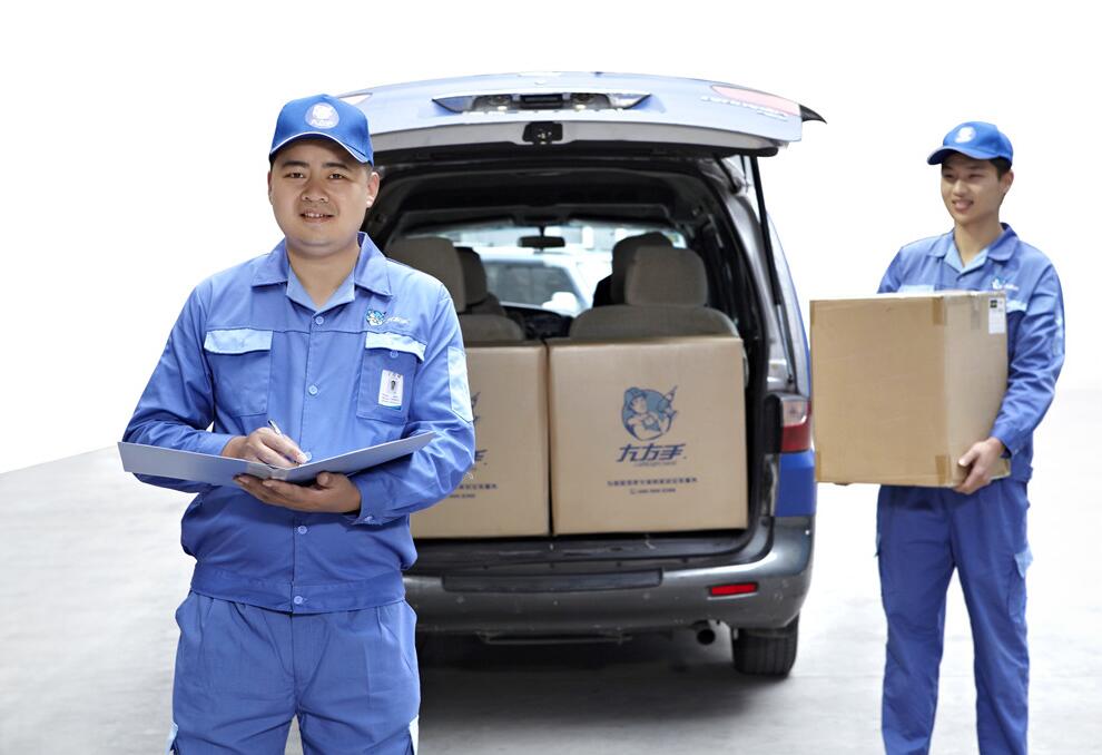 家具安裝平臺能提供什么服務(wù)呢？沒有這5個服務(wù)的都不要選