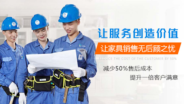 左右手和柏萊雅擦出了怎樣的火花？
