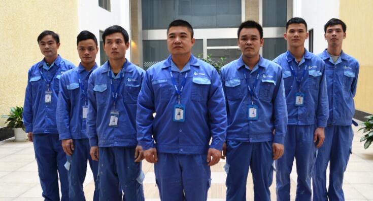 左右手家具安裝精英服務隊 左右手家具安裝精英服務隊